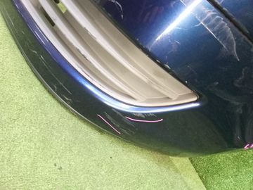 БАМПЕР НА VOLKSWAGEN TOURAN 1T2