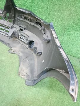 БАМПЕР НА VOLKSWAGEN TOURAN 1T2