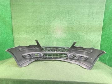 БАМПЕР НА VOLKSWAGEN TOURAN 1T2