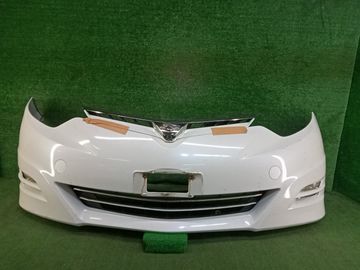 БАМПЕР НА TOYOTA ESTIMA ACR50W