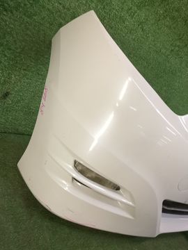 БАМПЕР НА TOYOTA ESTIMA ACR50W