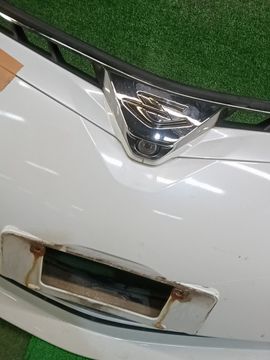 БАМПЕР НА TOYOTA ESTIMA ACR50W