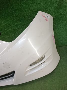 БАМПЕР НА TOYOTA ESTIMA ACR50W