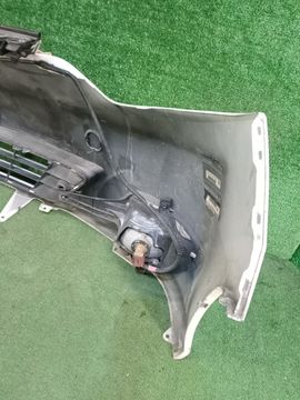 БАМПЕР НА TOYOTA ESTIMA ACR50W
