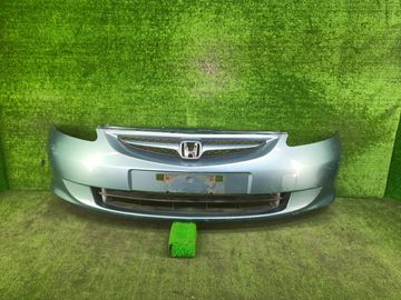 БАМПЕР НА HONDA FIT GD1