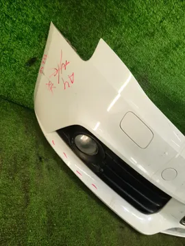 БАМПЕР НА AUDI A4 8K2