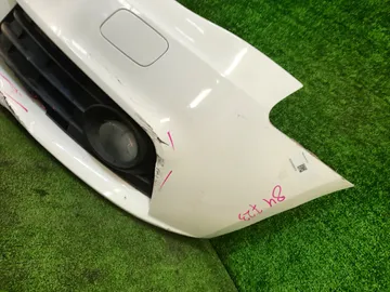 БАМПЕР НА AUDI A4 8K2