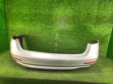 БАМПЕР НА BMW 320I F31