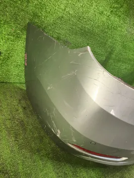 БАМПЕР НА BMW 320I F31