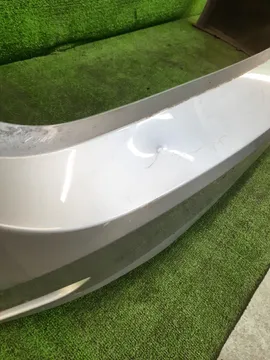 БАМПЕР НА BMW 320I F31