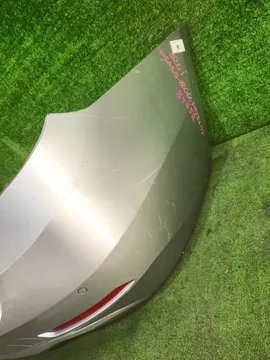 БАМПЕР НА BMW 320I F31