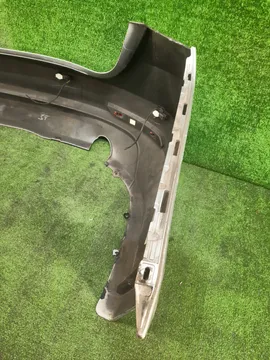 БАМПЕР НА BMW 320I F31