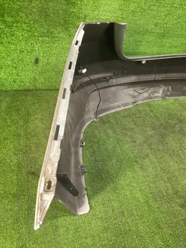 БАМПЕР НА BMW 320I F31