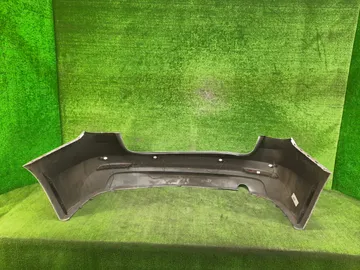 БАМПЕР НА BMW 320I F31