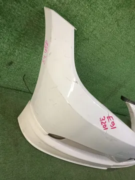 БАМПЕР НА BMW 320I E91