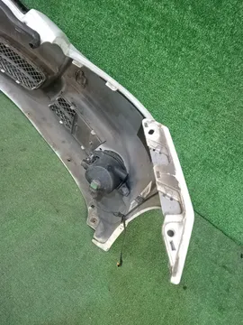 БАМПЕР НА BMW 320I E91