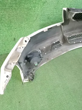 БАМПЕР НА BMW 320I E91