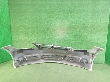 БАМПЕР НА BMW 320I E91