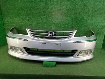 БАМПЕР НА HONDA ODYSSEY RA8