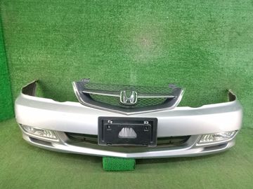 БАМПЕР НА HONDA INSPIRE UA4