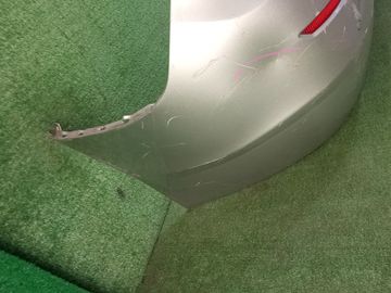 БАМПЕР НА BMW 520I F11