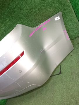 БАМПЕР НА BMW 520I F11