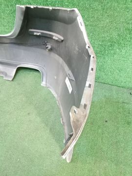 БАМПЕР НА BMW 520I F11