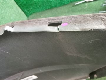 БАМПЕР НА BMW 520I F11