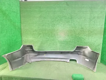 БАМПЕР НА BMW 520I F11