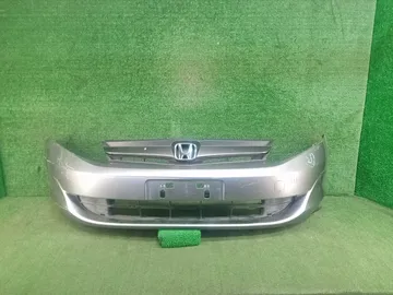 БАМПЕР НА HONDA AIRWAVE GJ1