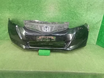 БАМПЕР НА HONDA FIT GE6