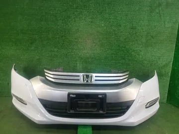 БАМПЕР НА HONDA INSIGHT ZE2