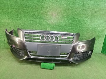 БАМПЕР НА AUDI A4 8K2