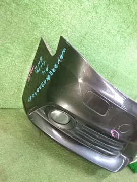 БАМПЕР НА AUDI A4 8K2