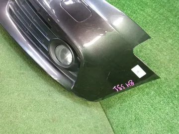 БАМПЕР НА AUDI A4 8K2