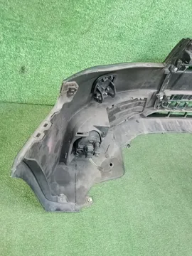 БАМПЕР НА AUDI A4 8K2