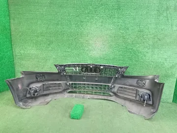 БАМПЕР НА AUDI A4 8K2