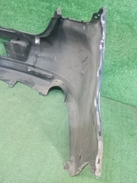 БАМПЕР НА MAZDA ATENZA GH5FS