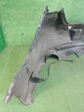 БАМПЕР НА MAZDA ATENZA GH5FS