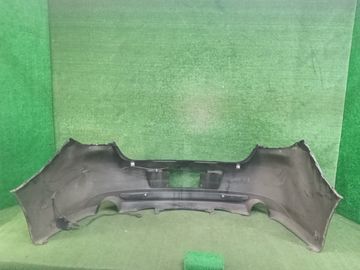 БАМПЕР НА MAZDA ATENZA GH5FS