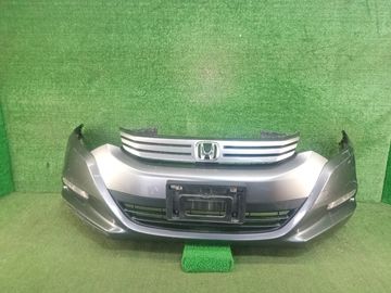 БАМПЕР НА HONDA INSIGHT ZE2