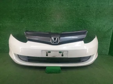 БАМПЕР НА HONDA AIRWAVE GJ1