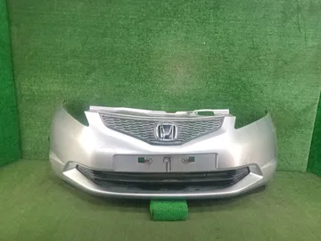 БАМПЕР НА HONDA FIT GE6