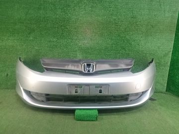 БАМПЕР НА HONDA AIRWAVE GJ1