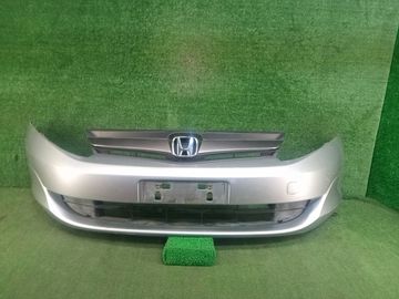 БАМПЕР НА HONDA AIRWAVE GJ1