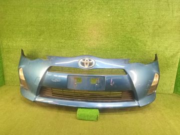 БАМПЕР НА TOYOTA AQUA NHP10