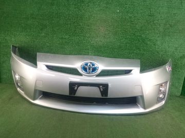 БАМПЕР НА TOYOTA PRIUS ZVW30