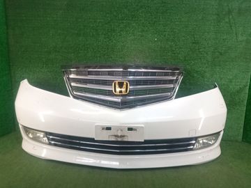 БАМПЕР НА HONDA ELYSION RR2