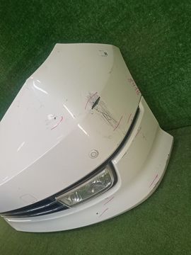 БАМПЕР НА HONDA ELYSION RR2