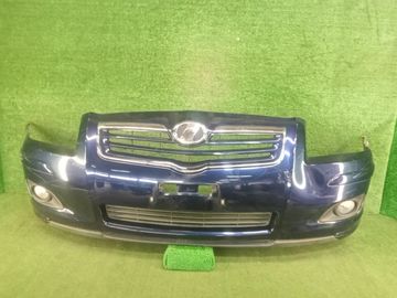 БАМПЕР НА TOYOTA AVENSIS AZT251